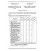 IEC 60811-1-2 Ed. 1.0 b CORR1:1986