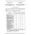 IEC 60811-3-2 Ed. 1.0 b CORR1:1986