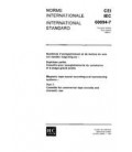 IEC 60094-7 Ed. 1.0 b:1986