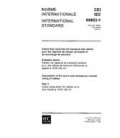 IEC 60853-1 Ed. 1.0 b:1985