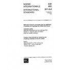 IEC 60811-3-2 Ed. 1.0 b:1985