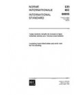 IEC 60855 Ed. 1.0 b:1985
