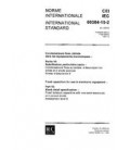 IEC 60384-15-2 Ed. 1.0 b:1984