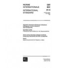 IEC 60051-4 Ed. 4.0 b:1984