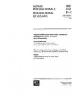 IEC 60051-2 Ed. 4.0 b:1984