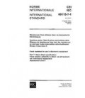 IEC 60115-7-1 Ed. 1.0 b:1984