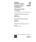 IEC 60050-461 Ed. 1.0 t:1984
