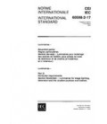 IEC 60598-2-17 Ed. 1.0 b:1984
