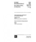 IEC 60068-2-13 Ed. 4.0 b:1983