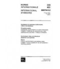 IEC 60574-5-2 Ed. 1.0 b:1983
