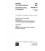 IEC 60118-11 Ed. 1.0 b:1983