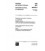 IEC 60122-2 Ed. 2.0 b:1983