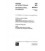 IEC 60154-6 Ed. 1.0 b:1983