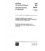 IEC 60767 Ed. 1.0 b:1983