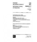 IEC 60384-2-1 Ed. 1.0 b:1982