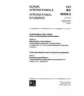 IEC 60384-2 Ed. 2.0 b:1982