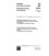 IEC 60737 Ed. 1.0 b:1982