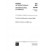 IEC 60729 Ed. 1.0 b:1982