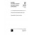 IEC 60720 Ed. 1.0 b:1981