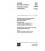 IEC 60118-4 Ed. 1.0 b:1981