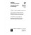 IEC 60583A Ed. 1.0 b:1981
