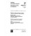 IEC 60487-2-2 Ed. 1.0 b:1981