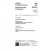 IEC 60418-2 Amd.1 Ed. 1.0 b:1981