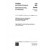 IEC 60703 Ed. 1.0 b:1981