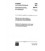 IEC 60717 Ed. 1.0 b:1981