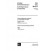 IEC 60068-2-11 Ed. 3.0 b:1981