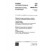 IEC 60487-3-3 Ed. 1.0 b:1981