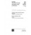 IEC 60092-401 Ed. 3.0 b:1980