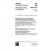 IEC 60510-3-2 Ed. 1.0 b:1980