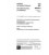 IEC 60519-5 Ed. 1.0 b:1980