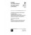 IEC 60169-17 Ed. 1.0 b:1980