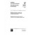 IEC 60682 Ed. 1.0 b:1980