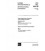 IEC 60068-2-45 Ed. 1.0 b:1980