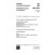IEC 60418-4A Ed. 1.0 b:1980
