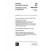 IEC 60418-2B Ed. 1.0 b:1980
