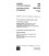 IEC 60418-2A Ed. 1.0 b:1980