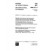 IEC 60510-1-3 Ed. 1.0 b:1980