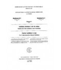 IEC 60092-3 Amd.5 Ed. 2.0 b:1979