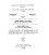 IEC 60092-3 Amd.5 Ed. 2.0 b:1979