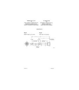 IEC 60390A Ed. 1.0 b CORR1:1979