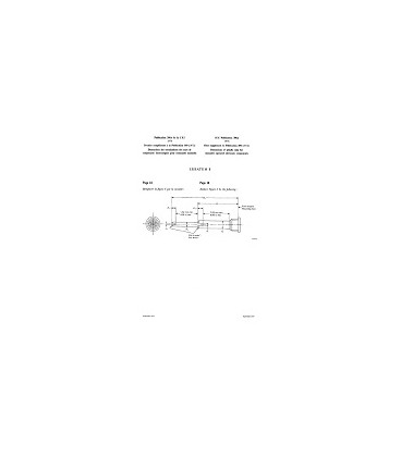 IEC 60390A Ed. 1.0 b CORR1:1979
