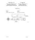 IEC 60390A Ed. 1.0 b CORR1:1979
