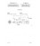 IEC 60390A Ed. 1.0 b CORR1:1979
