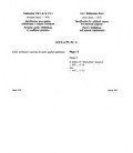 IEC 60554-1 Ed. 1.0 b CORR1:1979