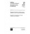 IEC 60600 Ed. 1.0 b:1979