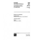 IEC 60477-2 Ed. 1.0 b:1979